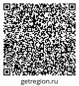 79370303969