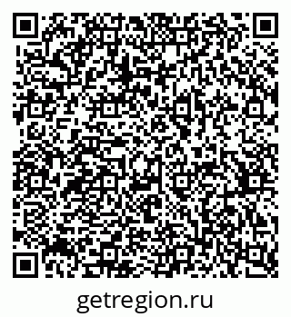 79370303974