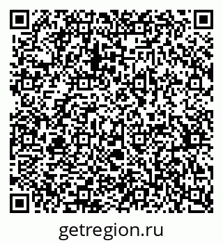 79370303975