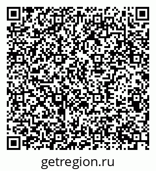 79370303976