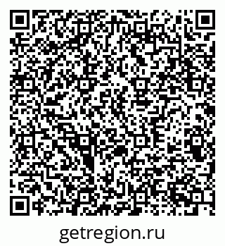 79370303977