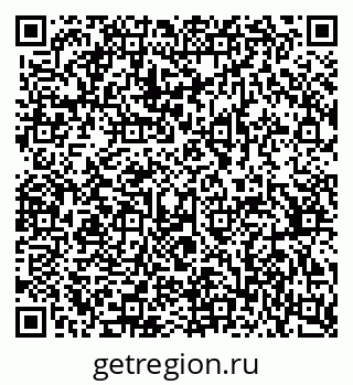 79370303979