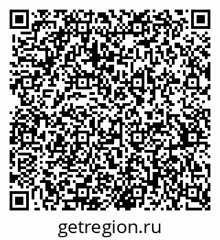 79370303981