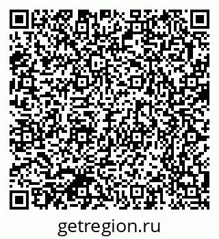 79370303982