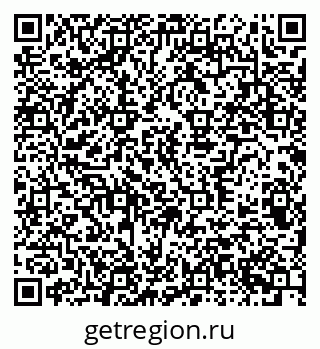 79370303986
