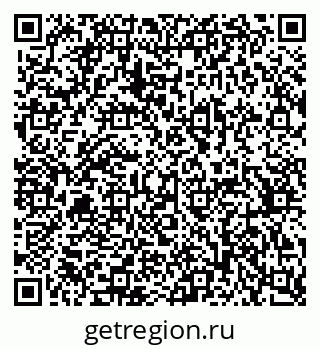 79370303987