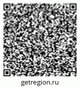 79370303988