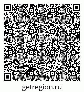 79370303989