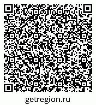 79370303991