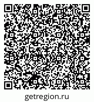 79370303993