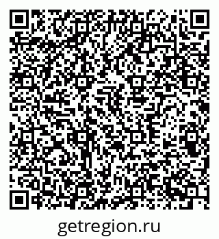 79370303994