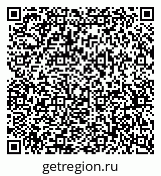 79370303996