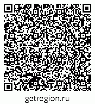 79370303997
