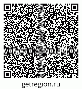 79370303999
