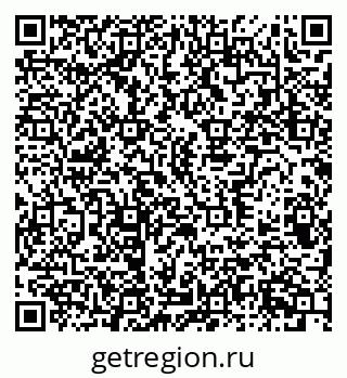 79370304007