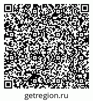 79370304019
