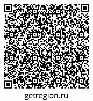 79370304022