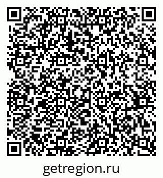 79370304026