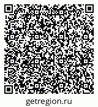 79370304029