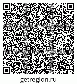 79370304030