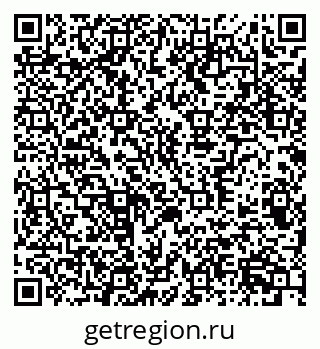 79370304033