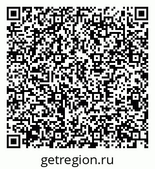 79370304036