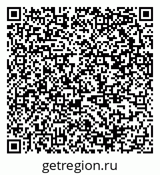 79370304038