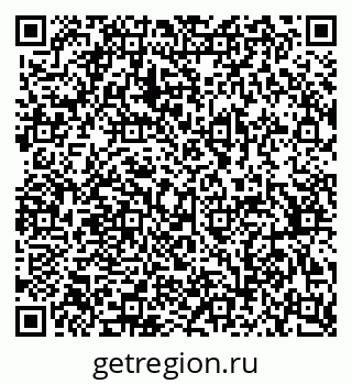 79370304042