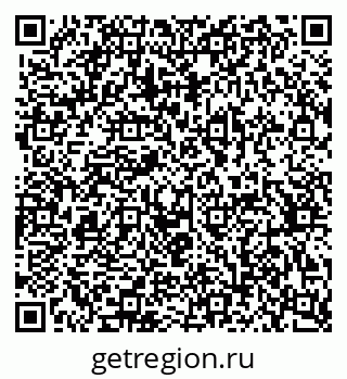 79370304043