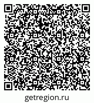 79370304044