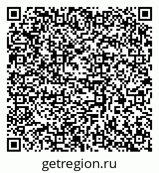 79370304045