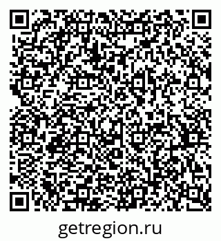 79370304046