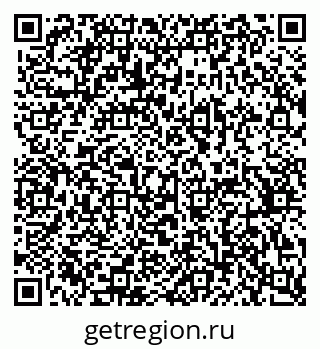 79370304047