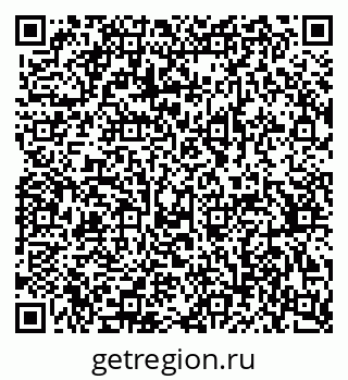 79370304049