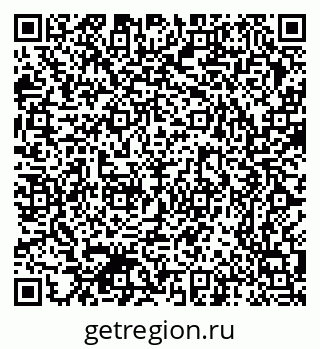 79370304051