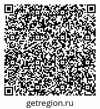 79370304055
