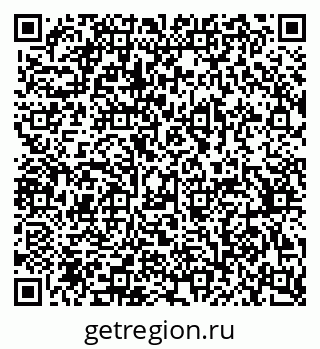 79370304062