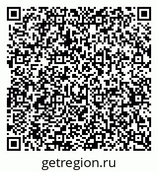 79370304066
