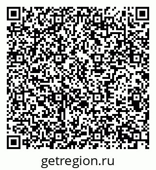 79370304067