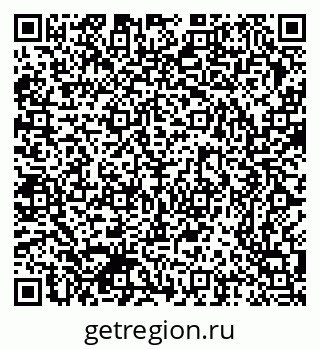 79370304068