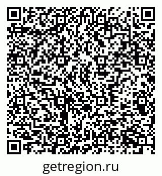 79370304069