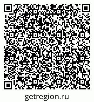 79370304071