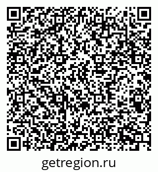 79370304074