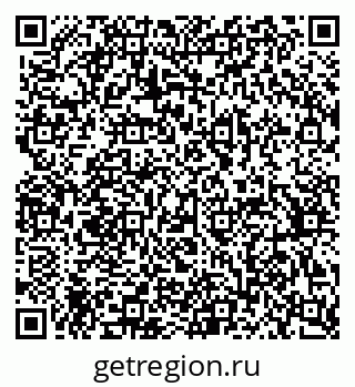 79370304076