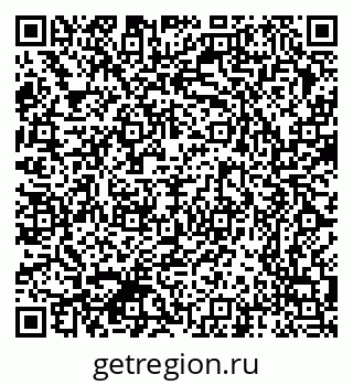 79370304077