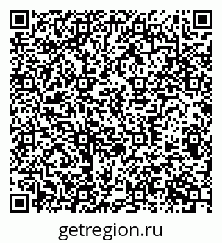 79370304078