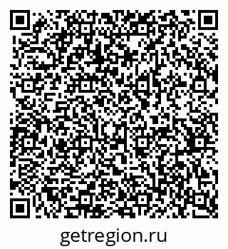 79370304079