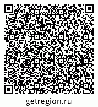 79370304082