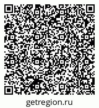 79370304083