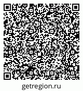 79370304086